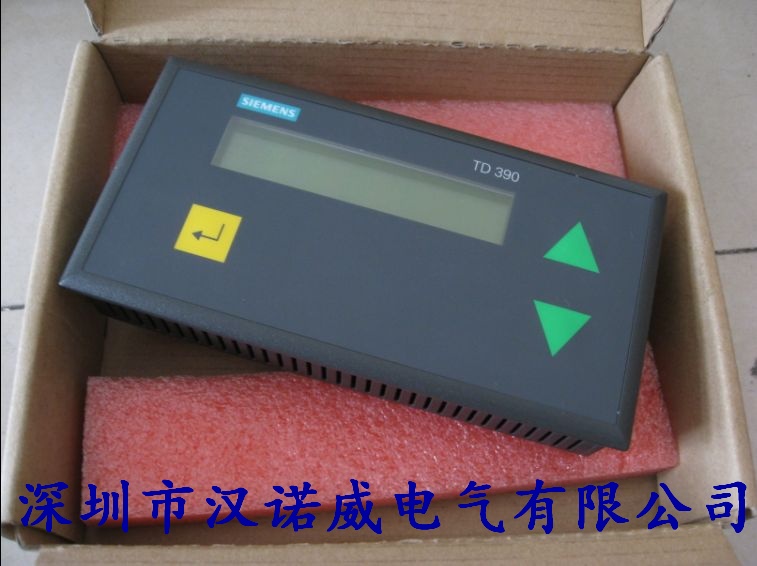 ¹6ES5 103-8MA02 
ؼ: