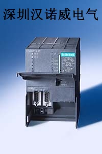 6ES5 103-8MA03 
ؼ: