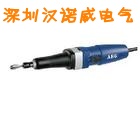 ¹6ES5 150-3SB00 
ؼ: