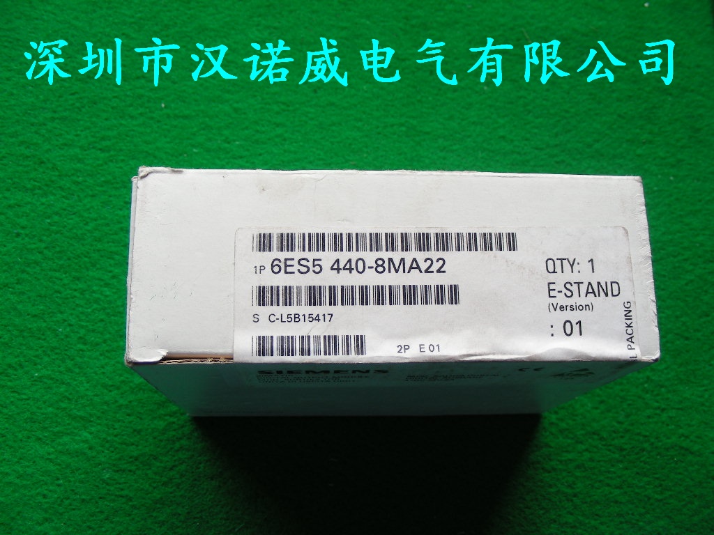 6ES5 188-3UA11 
ؼ: