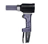 HUCK����í��ǹ 
�ؼ���:2010-12-07 13:50:16