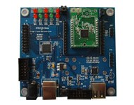 ZIGBEEģ CC2430׼ CC2430 
ؼ:
