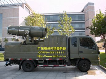FH-80ͻʽ 
ؼ:2010-01-07