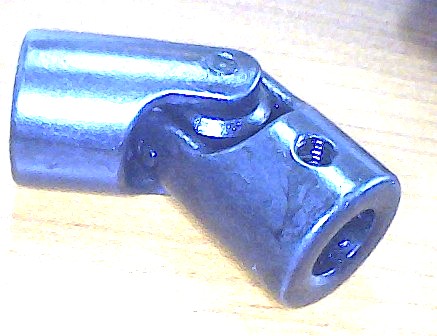  С С Ϻרҵ 
ؼ:2011-03-01