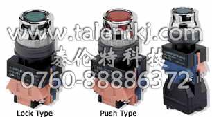 ӦTALENT̩/BC-110ϵ/ӷ 
ؼ: