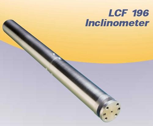 LCF196ŷǴ 
ؼ: