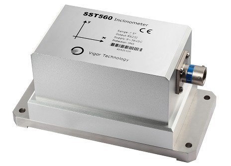 SST500ϵǴ 
ؼ: