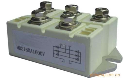 ɿع裺MDS150A1600VMDS200A1600VMDS300A160 
ؼ: