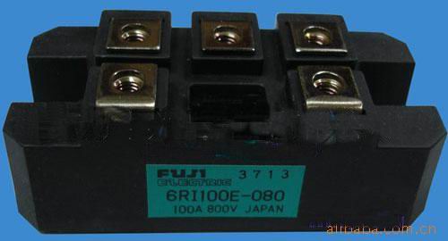 ʿţ6RI75E-0806RI100E-0802RI60G-160 
ؼ: