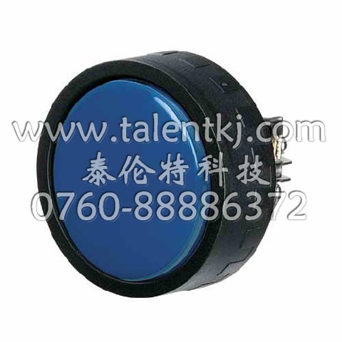 ӦKACON/K25-27-B40ϵĢͷť-LED/40Ϸ 
ؼ: