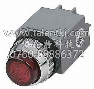 ӦKACON/K25-27-B40ϵĢͷť-LED/40Ϸ 
ؼ: