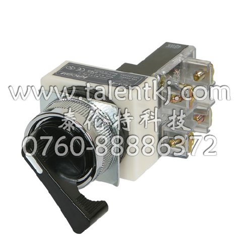 ӦKACON/B30-27ϵ/LEDưť(춯) 
ؼ: