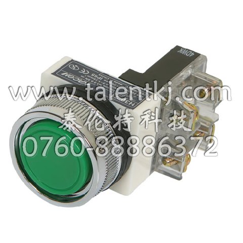 ӦKACON/B30-27ϵ/LEDưť(춯) 
ؼ: