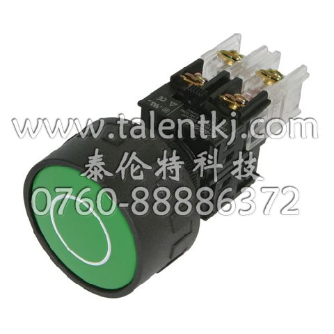 ӦKACON/ H30-21-N40ϵ/Ģͷť 
ؼ: