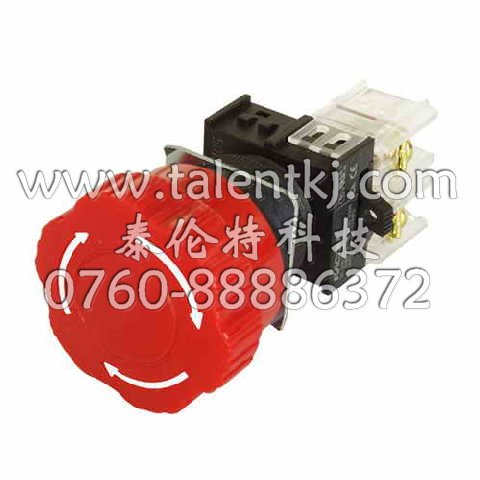 ӦKACON/ H30-27ϵ/LEDưť 
ؼ: