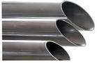 ӦInconel690/NS315޷ܡԲ֡ġͼ 
ؼ:2012-01-30