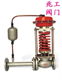 ������Ĥ���ڷ� 
�ؼ���:2010-01-12 13:35:53