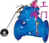 600X水力电动控制阀 
关键字:2010-01-12