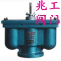 双口排气阀QB2 
关键字:2010-01-12
