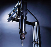 Avdel/���ؿ���í��ǹ/������ñǹ 
�ؼ���:2010-12-07 13:50:00