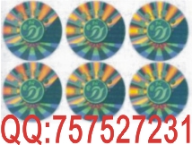 αʶӹֽ 
ؼ: