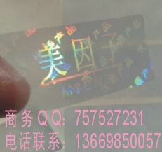 ͸ǩݸ͸α̱꣬α 
ؼ:
