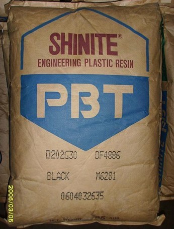 ӦPBT ̨¹ F202G30 
ؼ:2011-03-21