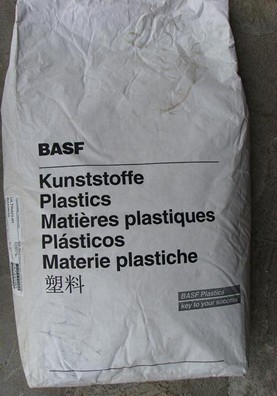 ��ӦPBT �¹���˹�� B4406G6 
�ؼ���:2010-11-22