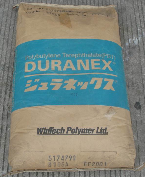 ��ӦPBT �ձ����� 2002 
�ؼ���:2010-11-22