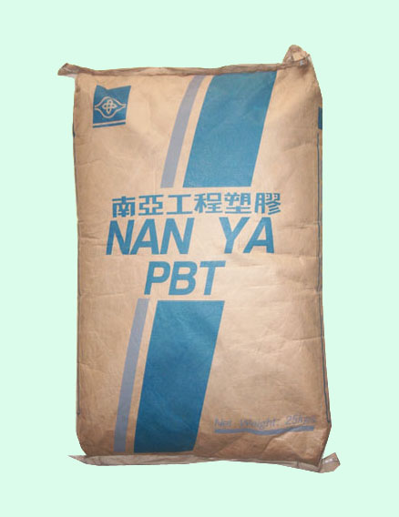 ��ӦPBT ̨������ 1403G3 
�ؼ���:2010-11-22