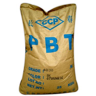 ��ӦPBT ̨�峤�� 1100 
�ؼ���:2010-11-22