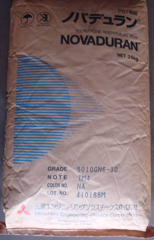 ��ӦPBT �ձ����⹤�� 5010G-30 
�ؼ���:2010-11-22