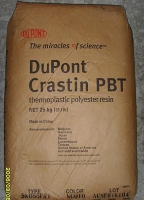 ��ӦPBT �����Ű� 15315 
�ؼ���:2010-11-22