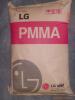 ��ӦPMMA ����LG IF850 
�ؼ���:2010-11-22