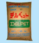 ��ӦPMMA �ձ��񻯳� 560F 
�ؼ���:2010-11-22