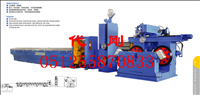 ʻ 50054 
ؼ: