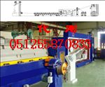 ʻ 63090 
ؼ: