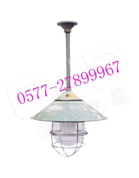 GC11防水防尘灯 GC11 
关键字:2016-05-04