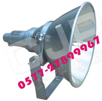 NTC9200防震型投光灯  NTC9200 
关键字:2016-05-04