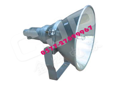 NTC9210防震型投光灯 NTC9210 
关键字:2016-05-04