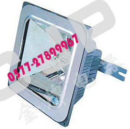 NFC9100防眩棚顶灯 NFC9100 
关键字:2016-05-04