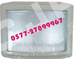 NSC9720防眩通路灯  NSC9720 
关键字:2016-05-04