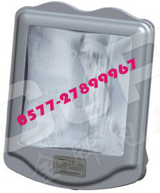 NSC9700防眩通路灯   NSC9700 
关键字:2016-05-04