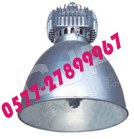 NGC9860高效场馆顶灯 NGC9860 
关键字:2016-05-04