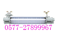 BAY51 BAY52 
关键字:2016-05-04