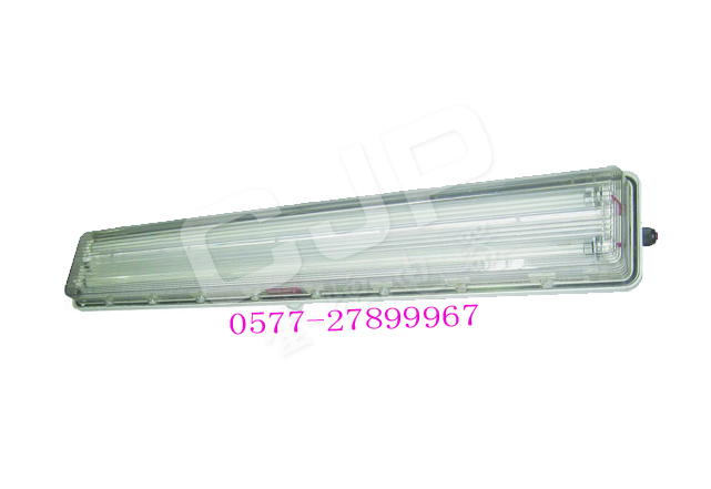 BAY51  BYS 
ؼ:2016-05-04