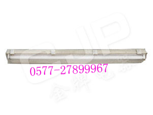 FAY FAD 
ؼ:2016-05-04