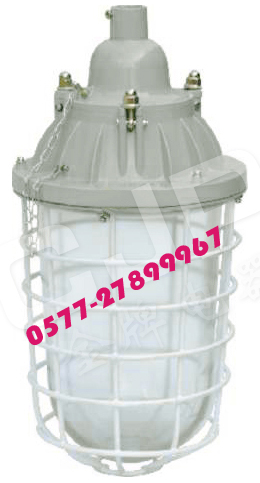 BAD81 BJY 
ؼ:2016-05-04