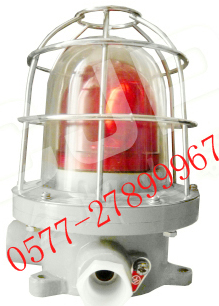 BBJ BJD96 
ؼ:2016-05-04