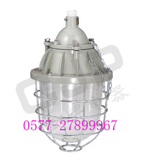 BAD52  BCD BAD54 
ؼ:2016-05-04